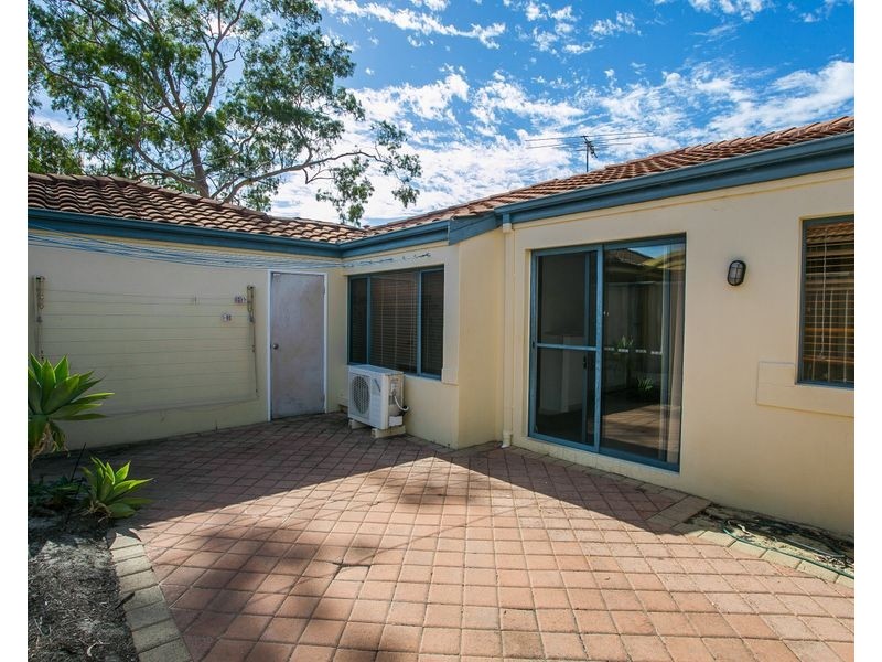5/41 Shaw Road, Dianella WA 6059