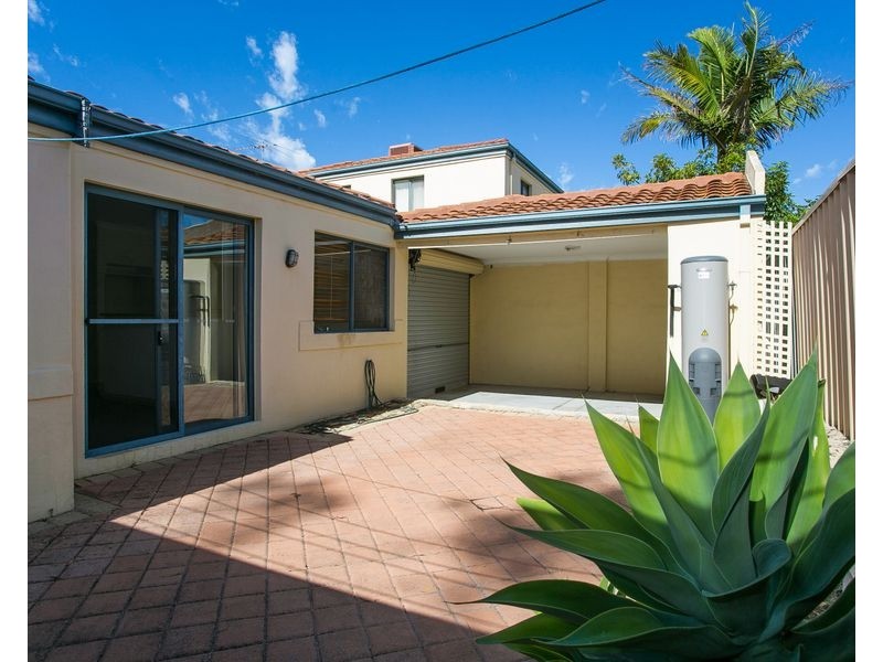 5/41 Shaw Road, Dianella WA 6059