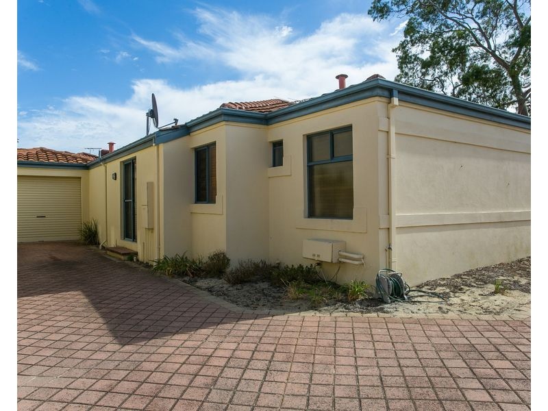 5/41 Shaw Road, Dianella WA 6059