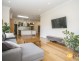15 Loch Street, Claremont WA 6010