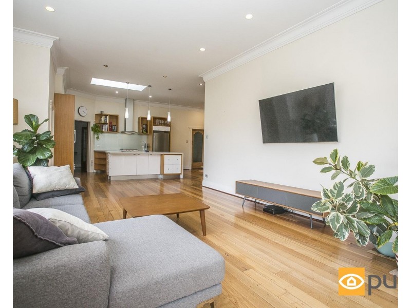 15 Loch Street, Claremont WA 6010