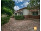 15 Loch Street, Claremont WA 6010