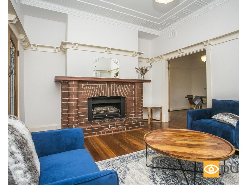 15 Loch Street, Claremont WA 6010
