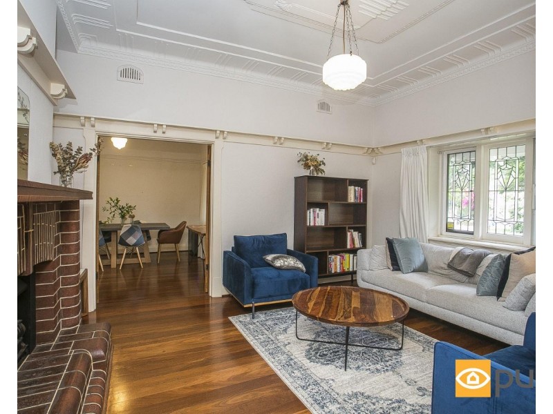 15 Loch Street, Claremont WA 6010