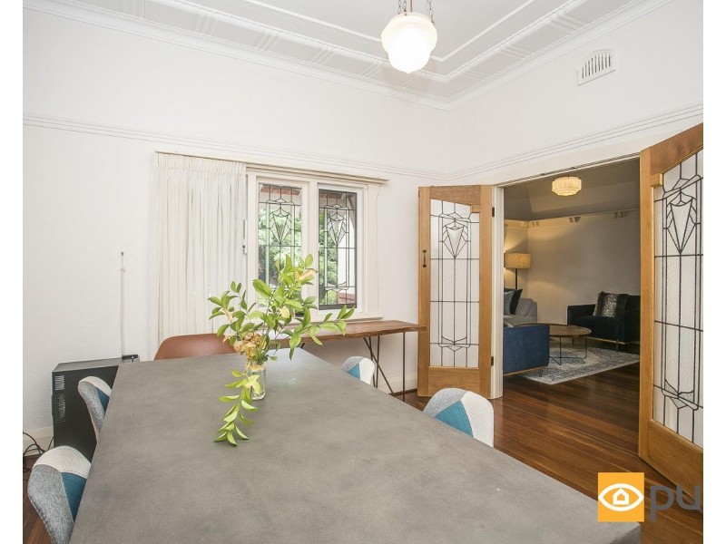 15 Loch Street, Claremont WA 6010