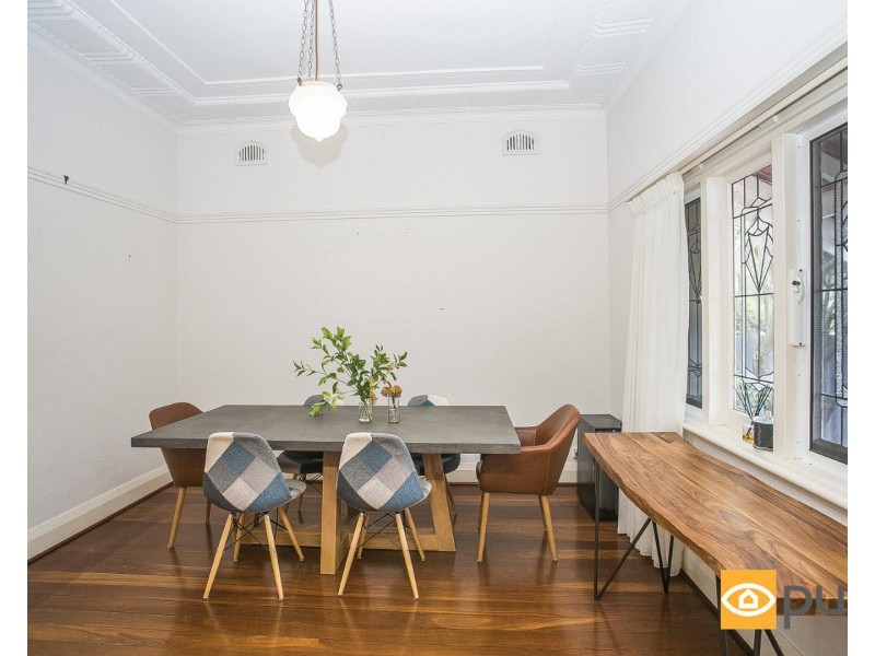 15 Loch Street, Claremont WA 6010