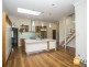 15 Loch Street, Claremont WA 6010