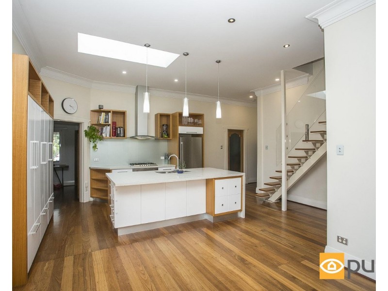 15 Loch Street, Claremont WA 6010