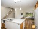 15 Loch Street, Claremont WA 6010