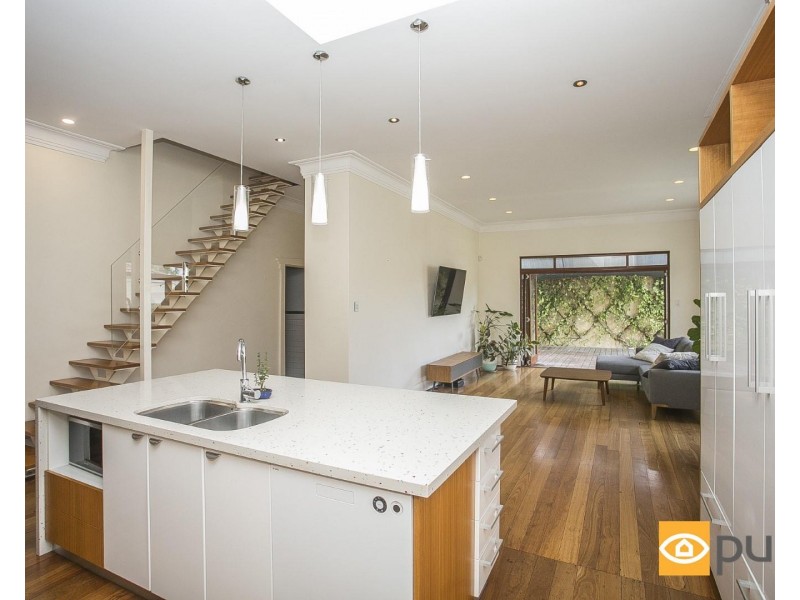 15 Loch Street, Claremont WA 6010