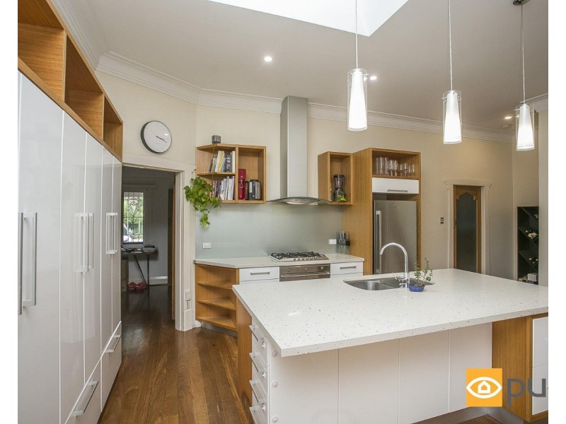 15 Loch Street, Claremont WA 6010