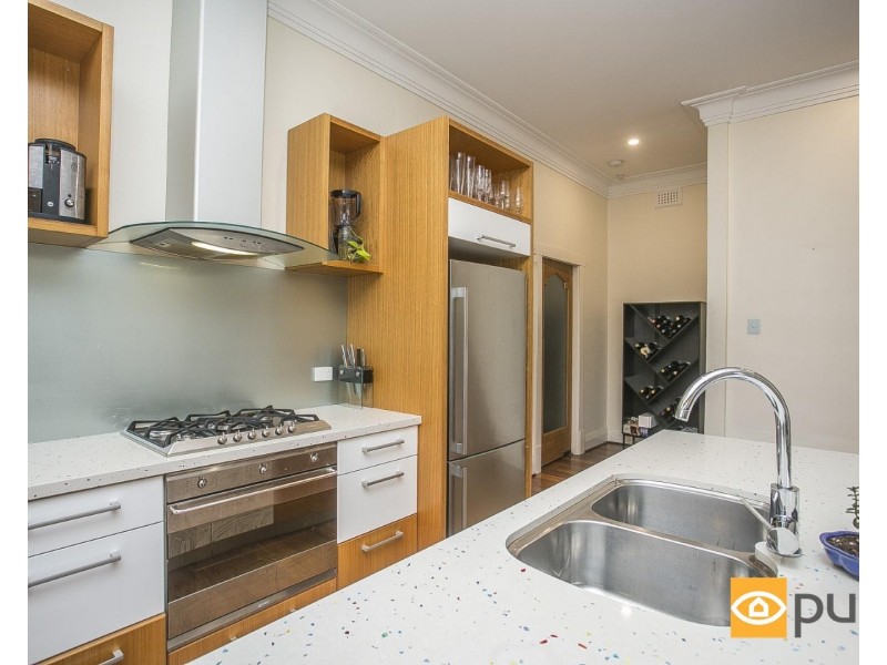 15 Loch Street, Claremont WA 6010