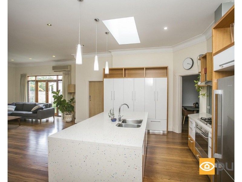 15 Loch Street, Claremont WA 6010