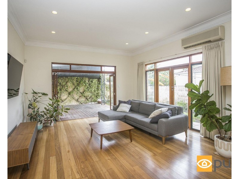 15 Loch Street, Claremont WA 6010