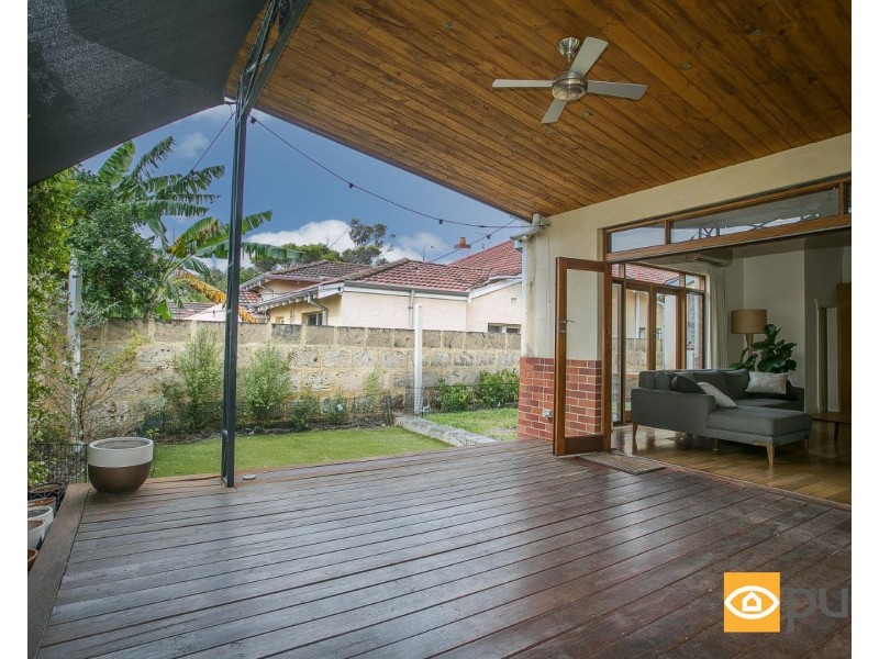 15 Loch Street, Claremont WA 6010