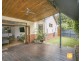 15 Loch Street, Claremont WA 6010