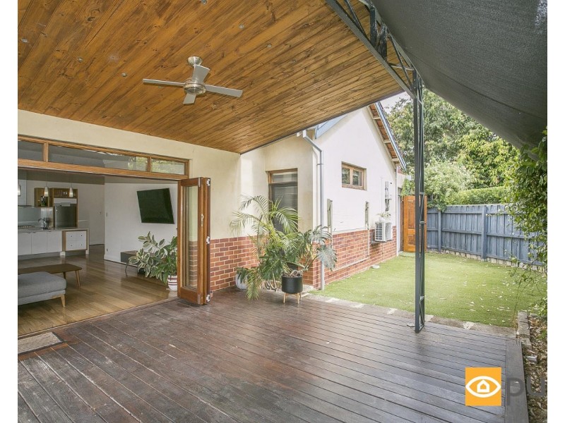 15 Loch Street, Claremont WA 6010