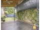 15 Loch Street, Claremont WA 6010
