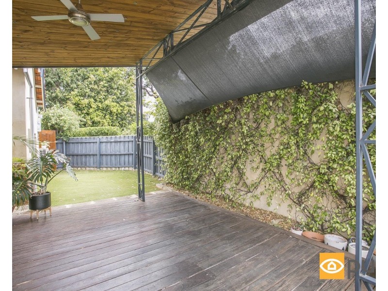 15 Loch Street, Claremont WA 6010