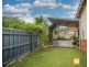 15 Loch Street, Claremont WA 6010