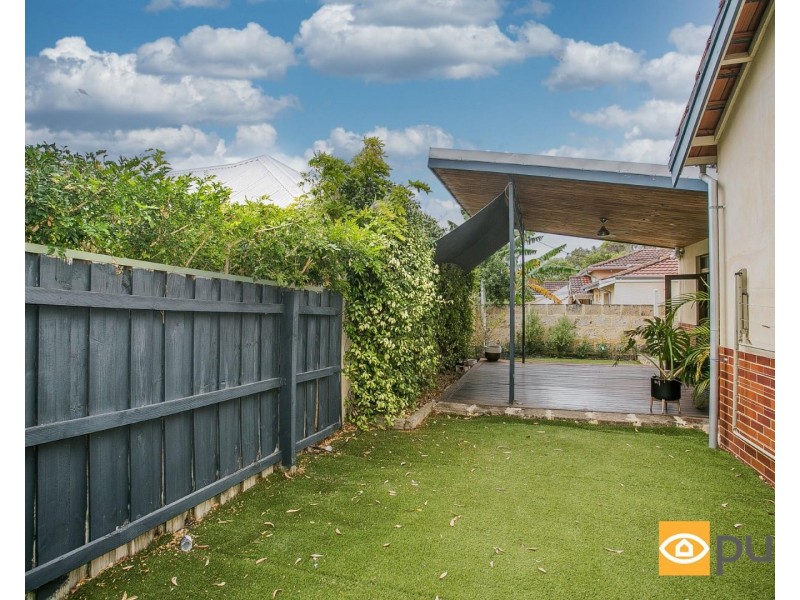 15 Loch Street, Claremont WA 6010