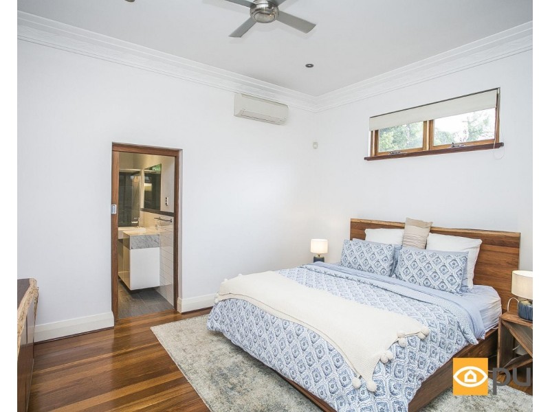 15 Loch Street, Claremont WA 6010