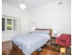 15 Loch Street, Claremont WA 6010