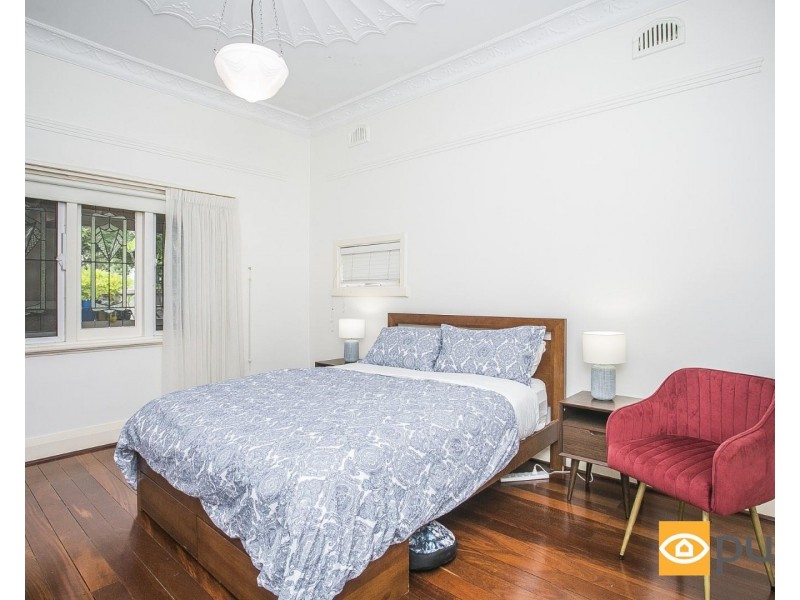 15 Loch Street, Claremont WA 6010