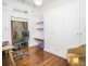 15 Loch Street, Claremont WA 6010