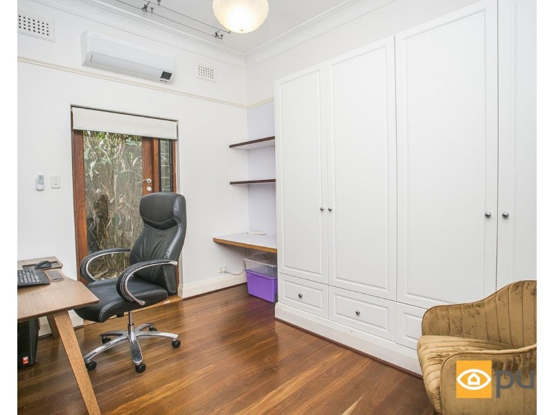 15 Loch Street, Claremont WA 6010