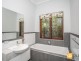 15 Loch Street, Claremont WA 6010