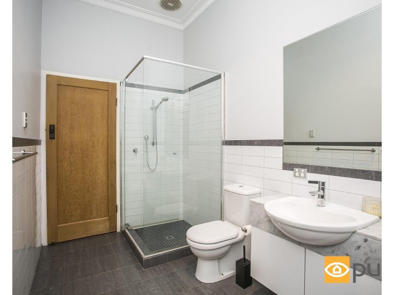 15 Loch Street, Claremont WA 6010