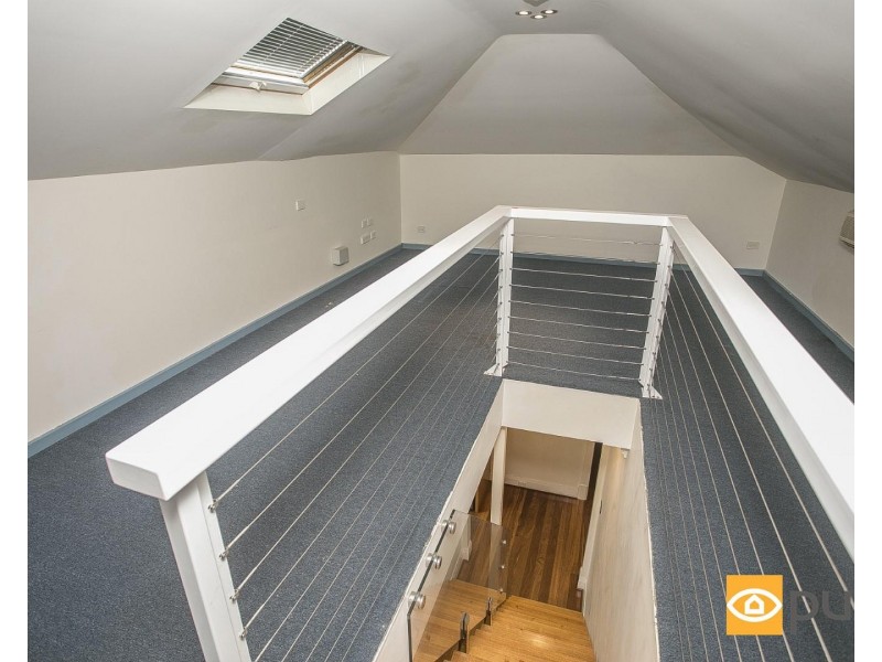 15 Loch Street, Claremont WA 6010