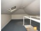 15 Loch Street, Claremont WA 6010