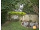15 Loch Street, Claremont WA 6010