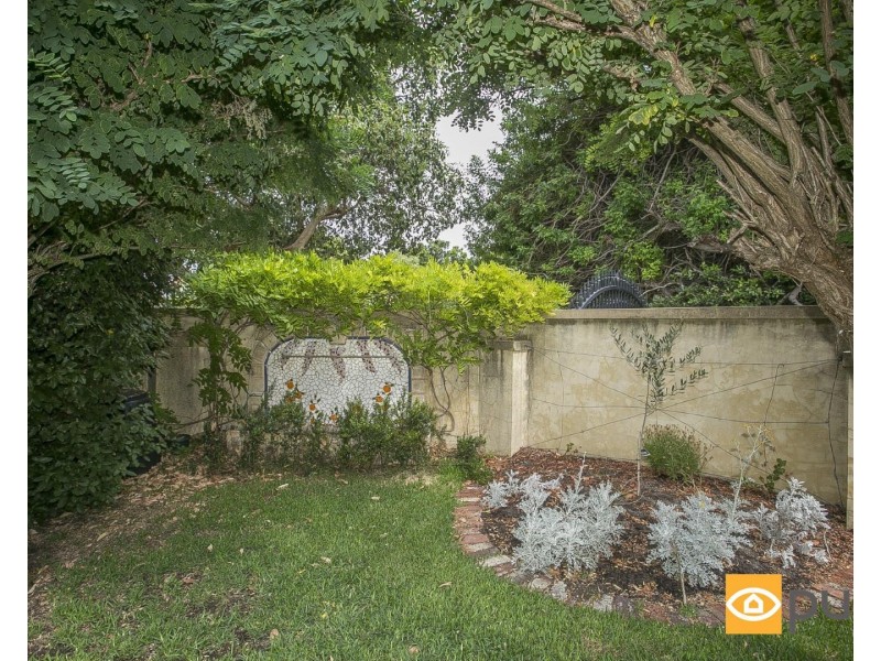 15 Loch Street, Claremont WA 6010