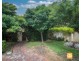 15 Loch Street, Claremont WA 6010