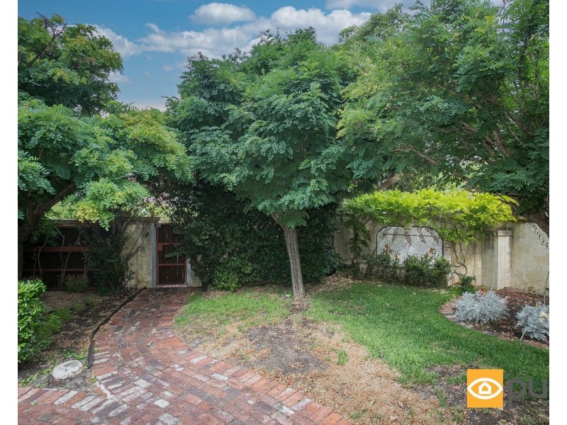 15 Loch Street, Claremont WA 6010