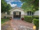 15 Loch Street, Claremont WA 6010