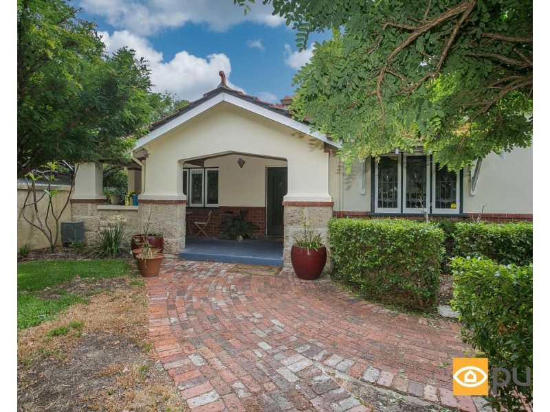 15 Loch Street, Claremont WA 6010