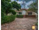 15 Loch Street, Claremont WA 6010
