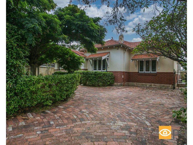 15 Loch Street, Claremont WA 6010