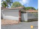 63A Bay View Terrace, Claremont WA 6010