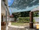 63A Bay View Terrace, Claremont WA 6010