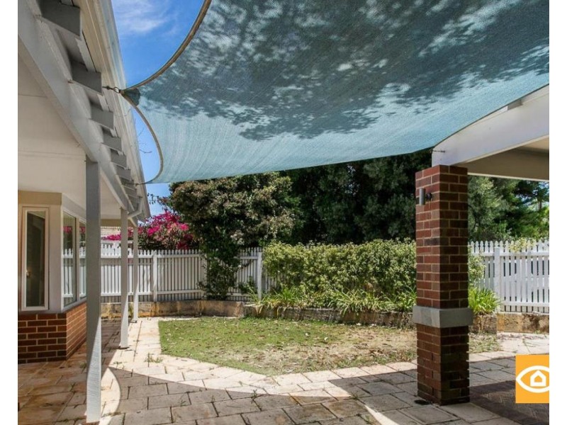 63A Bay View Terrace, Claremont WA 6010