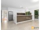 63A Bay View Terrace, Claremont WA 6010