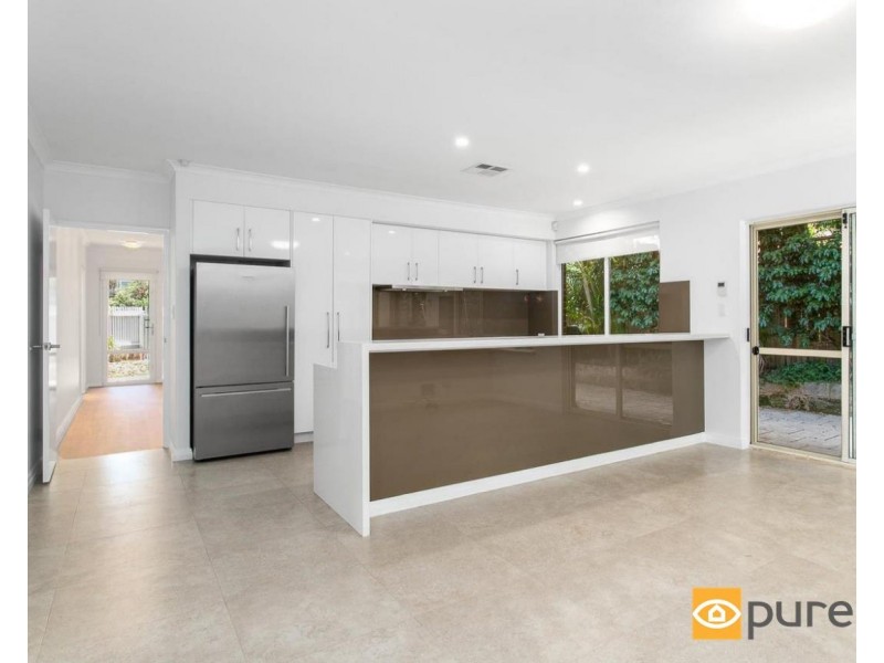 63A Bay View Terrace, Claremont WA 6010