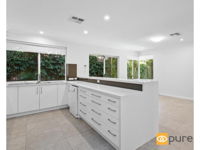 63A Bay View Terrace, Claremont WA 6010