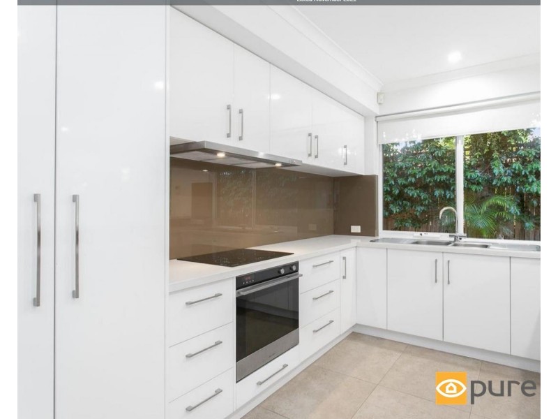63A Bay View Terrace, Claremont WA 6010