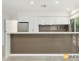 63A Bay View Terrace, Claremont WA 6010